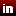 insideepa.com icon