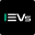 Icon for insideevs.com