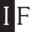 insidefashionlive.net