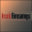insidefirearms.com icon