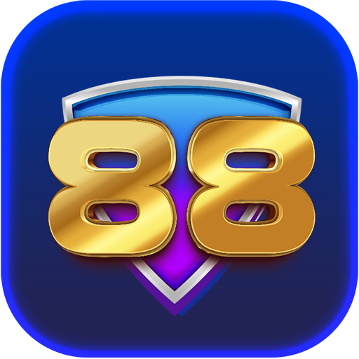 insideflipside.com icon