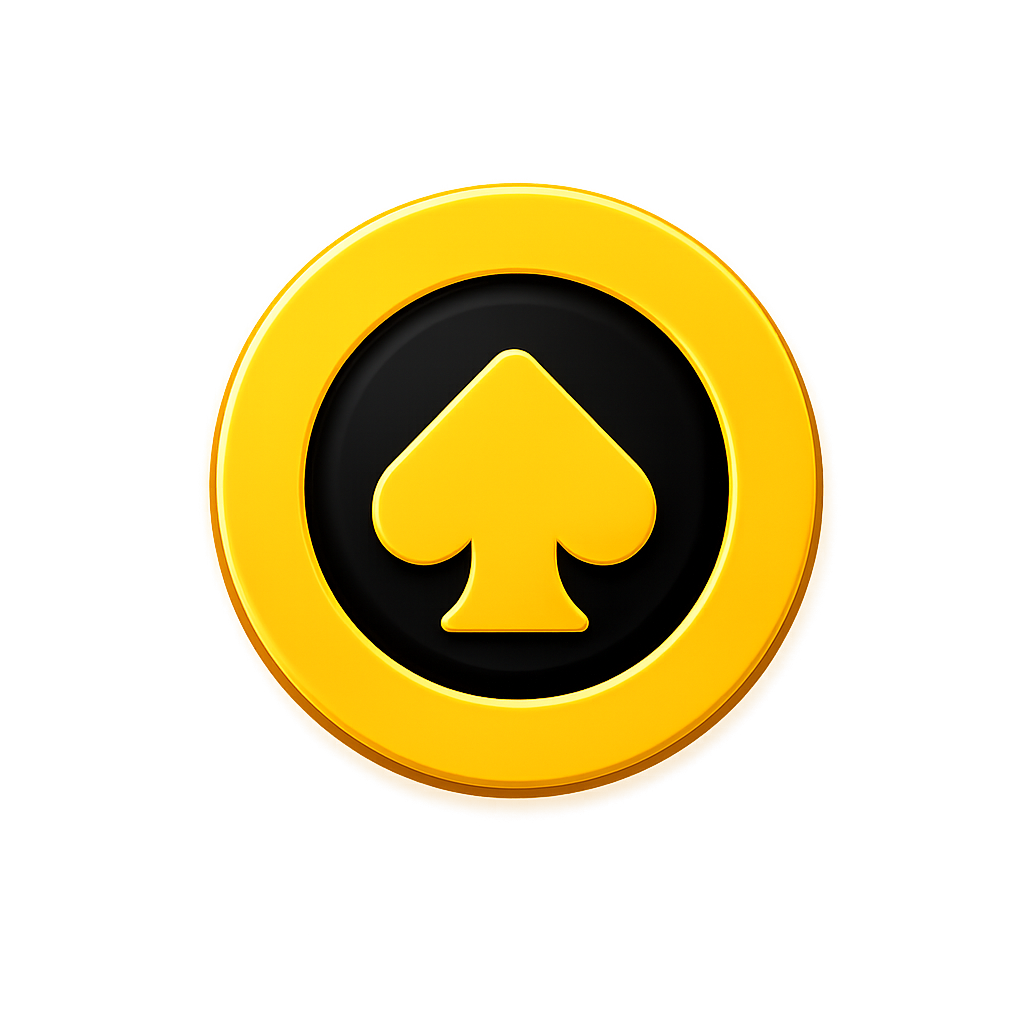 insideflows.org icon