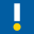 insideflyer.de icon