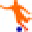 insidefutbol.com icon