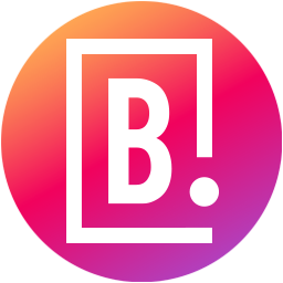 insidehpw.com icon