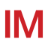 insideiim.com icon