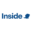 insidelombok.id icon