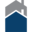 insidemortgagefinance.com icon