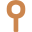 insideofknoxville.com icon