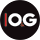 insideoilandgas.com icon