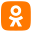 insideok.ru icon