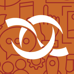 InsideOut Solutions logo