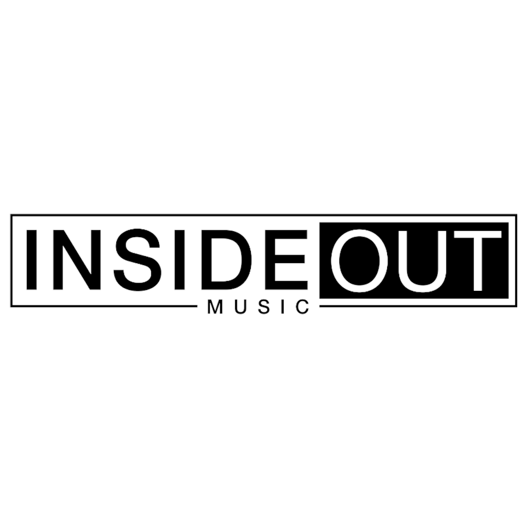 insideout.de icon