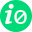 insideout.io logo