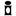 insideoutcenter.org icon