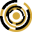 insideoutcreative.io icon