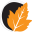 insideoutnature.org icon