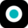 insideoutsd.com icon