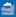 insideoutsideguys.com icon