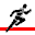 insideoutsports.com icon