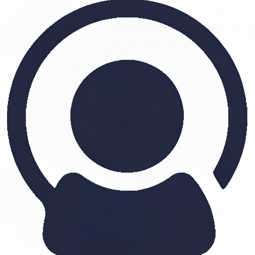 insideoutva.com icon