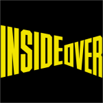 insideover.com icon