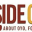 insideoyo.com icon