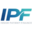 insidepatientfinance.com icon