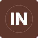 insideproject.ro icon