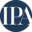 insidepublicaccounting.com logo