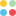 insidepublications.ltd icon