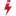 insidepulse.com icon