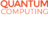 insidequantumtechnology.com icon