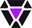 Insider Gaming favicon