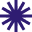 insider.crossbeam.com