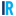 Insideradio.com favicon