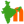insiderbiz.in icon