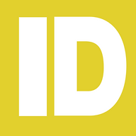 insiderdivers.com logo