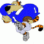 insiderfootball.com icon