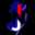 Insider NJ favicon