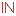 insiderquality.com icon