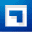 insiderscore.com logo