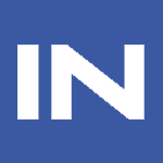 insidersoftware.com icon