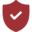 insiderthreatdefense.us icon