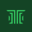 insidertrades.com icon