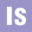 insidesacramento.com icon