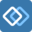 insidesecurity.cl icon
