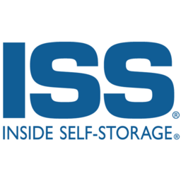 insideselfstorage.com logo