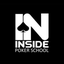 insidesimulator.com logo