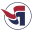 insidesteamboat.com icon
